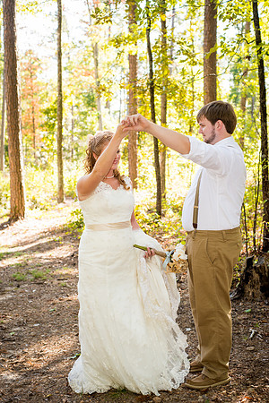 3firstlook-1-53