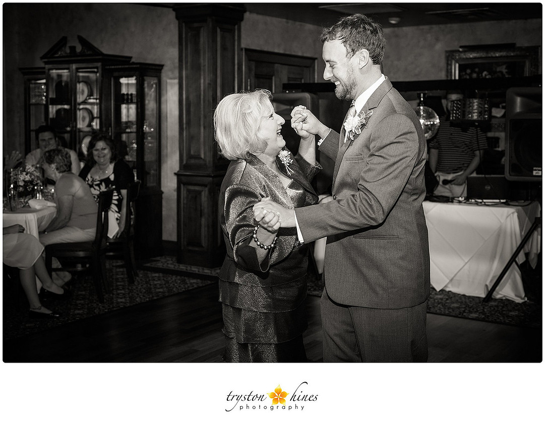 hallwedding-78