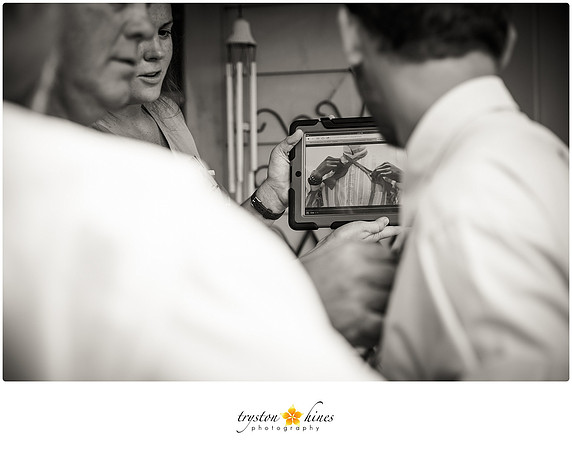 kochwedding-18