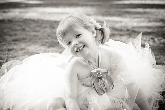 5ceremony-1-29
