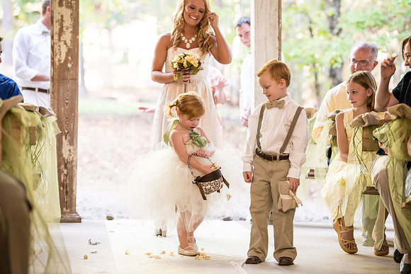 5ceremony-1-58