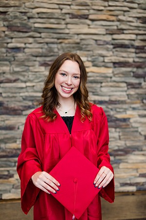 kyleeharderson-20