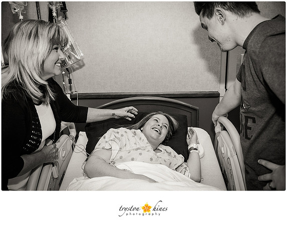 presliebirth-3