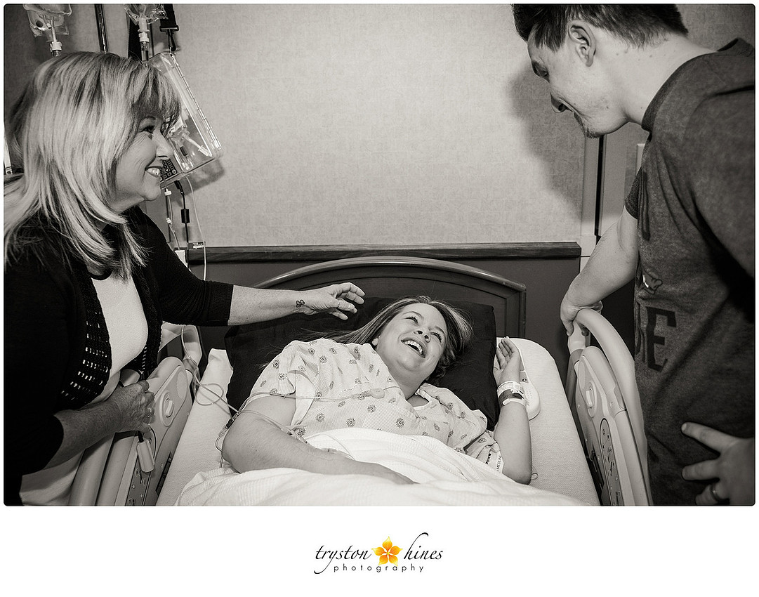 presliebirth-3