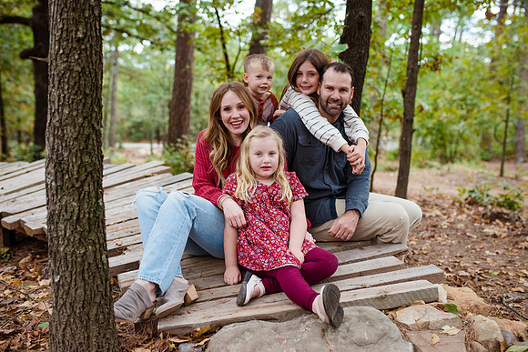 THP-67