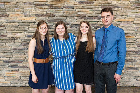baker-4