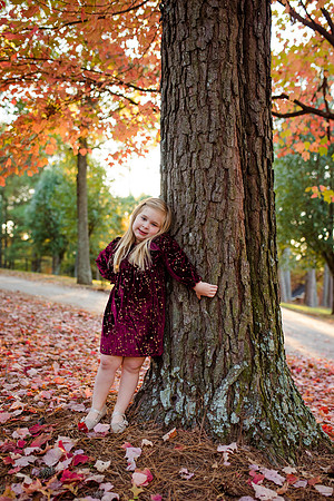 THP-147
