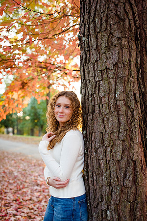 THP-167