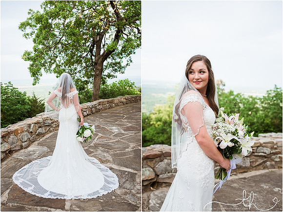 kristinabridals-6