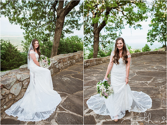 kristinabridals-9
