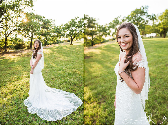 kristinabridals-14