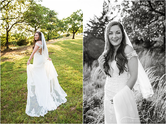 kristinabridals-15