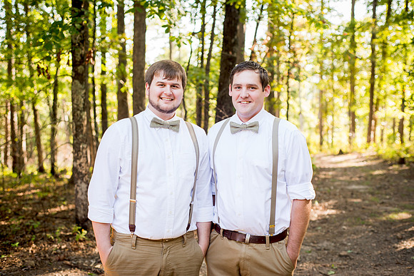 4WeddingParty&Fam1-85