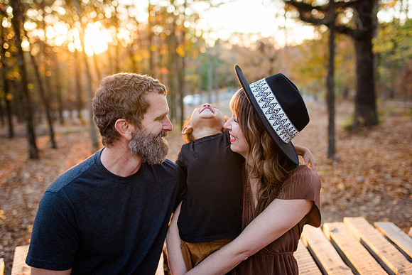 THP-60