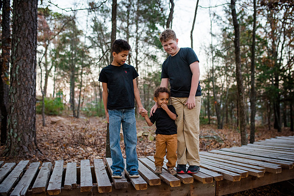 THP-124