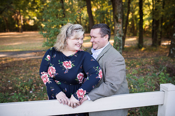 THP-54