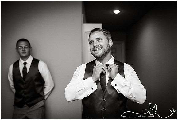 melderwedding-7