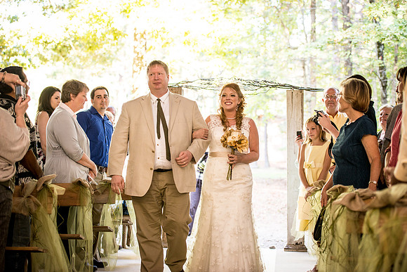 5ceremony-1-85