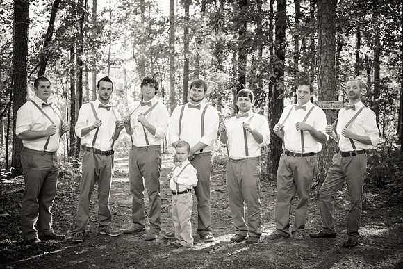 4WeddingParty&Fam1-58