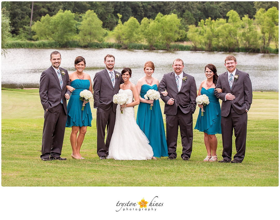 hallwedding-48