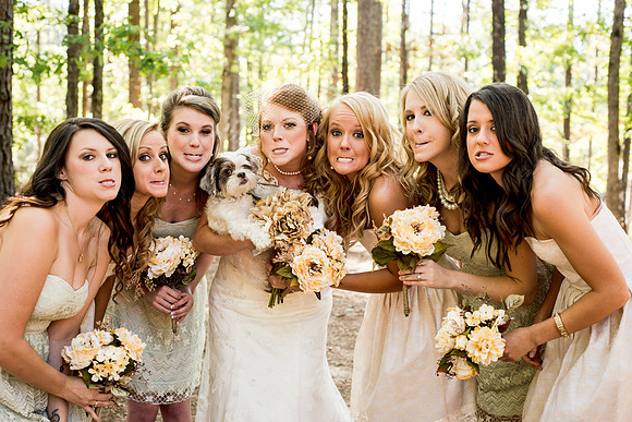 4WeddingParty&Fam1-5