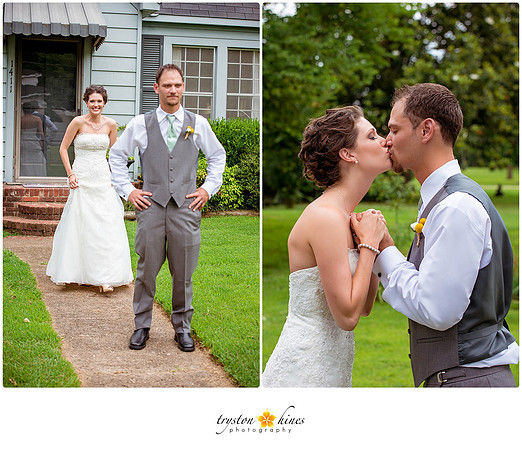 kochwedding-31