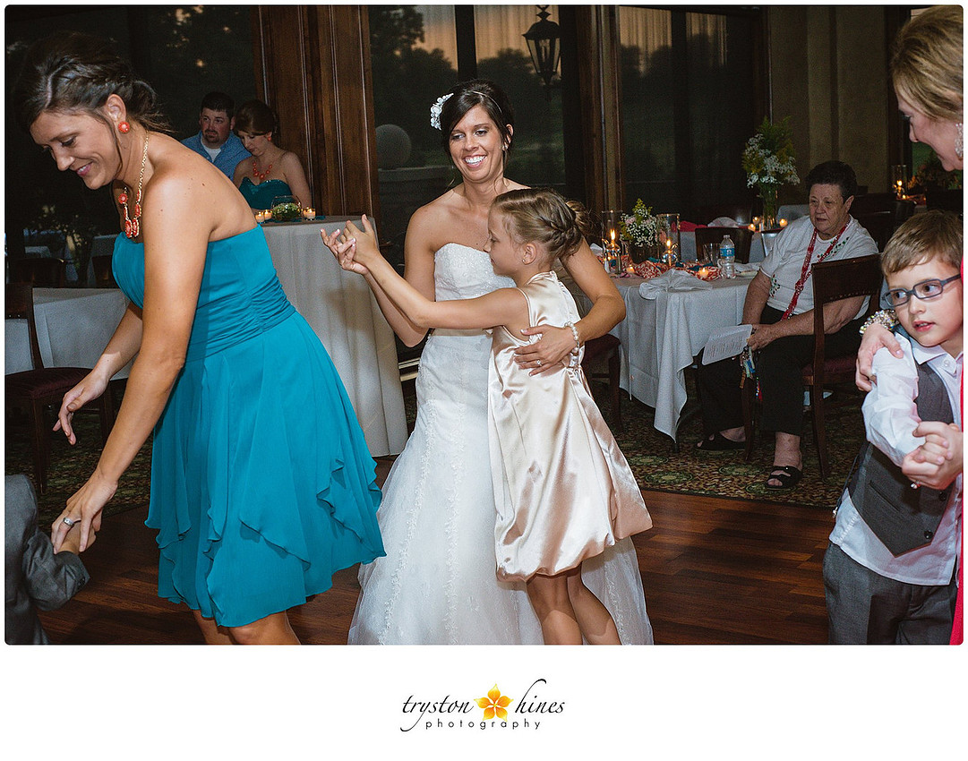hallwedding-99