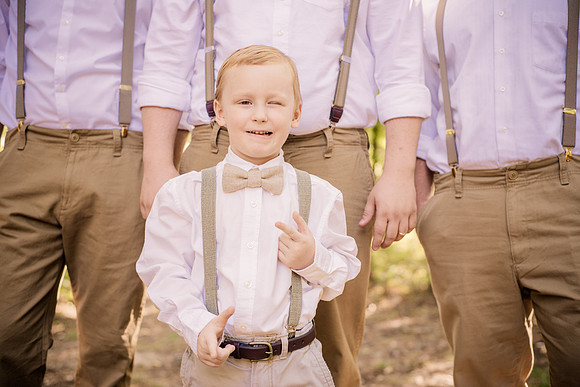 4WeddingParty&Fam1-54