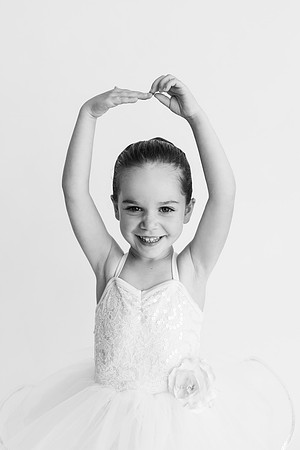 eleanorb14