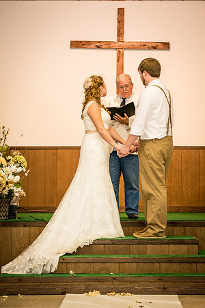 5ceremony-1-111