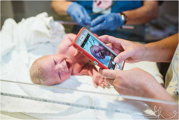 birthblog-27