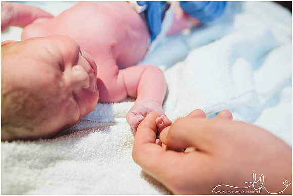 birthblog-28