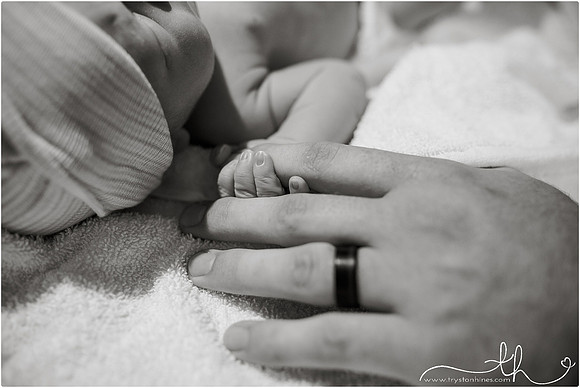 birthblog-30