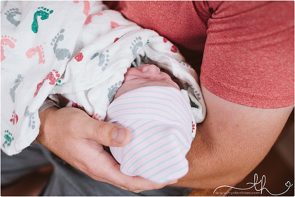 birthblog-33