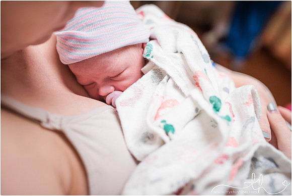birthblog-34