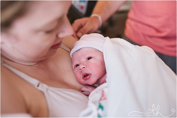 birthblog-35