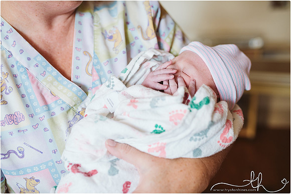 birthblog-40