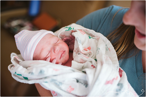 birthblog-45