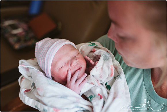 birthblog-46