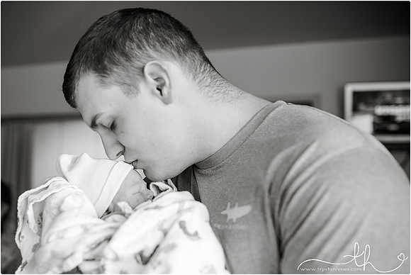 birthblog-48