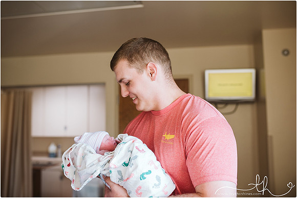 birthblog-49