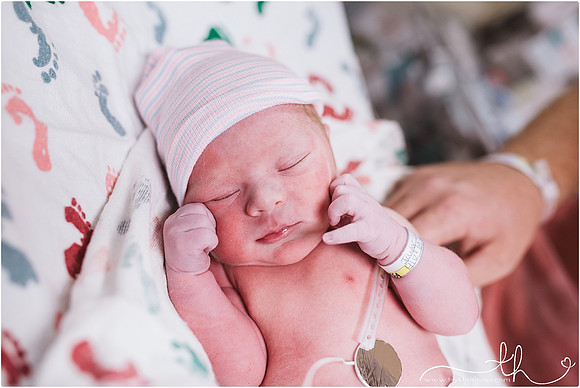 birthblog-52