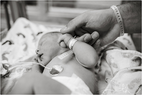 birthblog-53