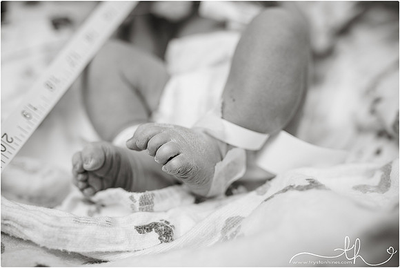 birthblog-54
