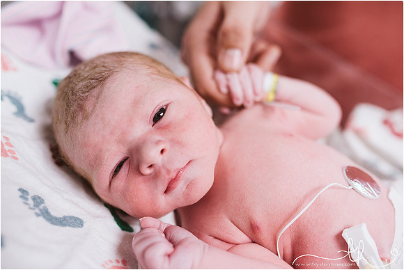 birthblog-55
