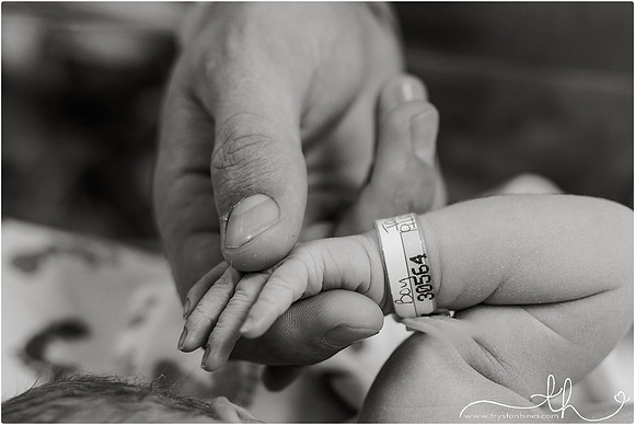 birthblog-56