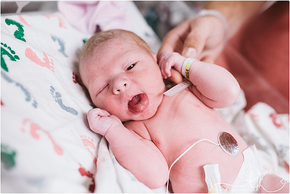 birthblog-57