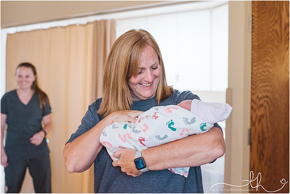 birthblog-61