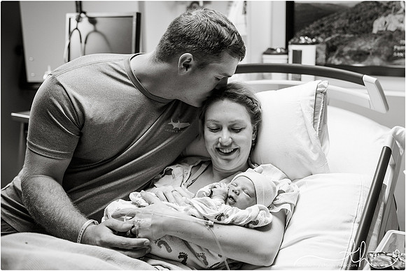 birthblog-65