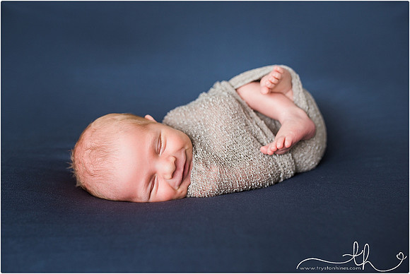 birthblog-68